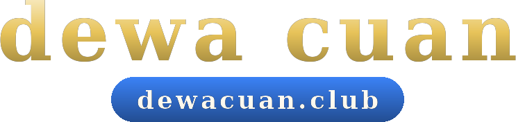 dewa cuan logo
