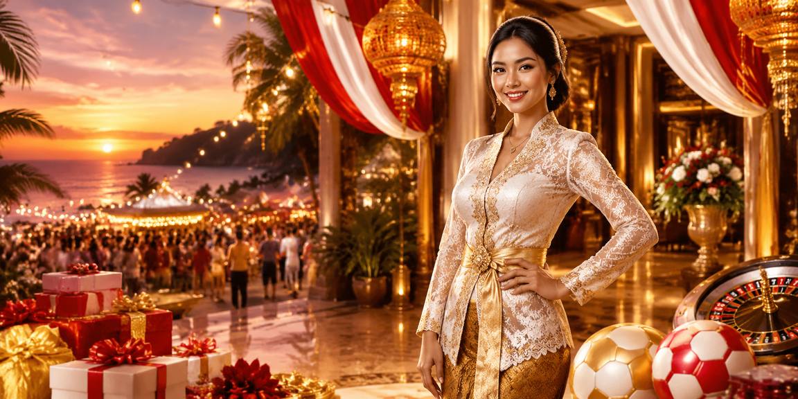 dewa cuan Our Casino Lobby: Live Dealers, Slots and More